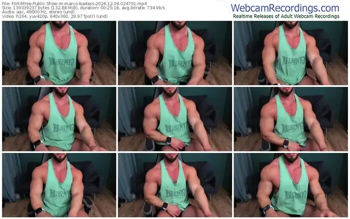 flirt4free-marco-badass-12-06-2024-02-47-01