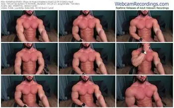 flirt4free-marco-badass-12-06-2024-03-24-11