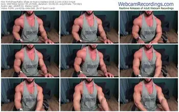 flirt4free-marco-badass-12-06-2024-16-31-13