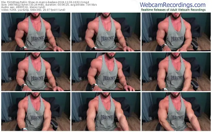 flirt4free-marco-badass-12-06-2024-16-31-13