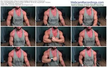 flirt4free-marco-badass-12-06-2024-17-01-58