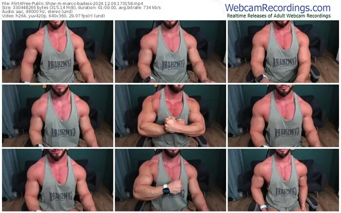 flirt4free-marco-badass-12-06-2024-17-01-58