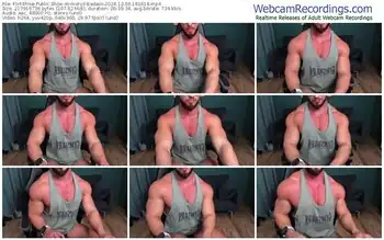 flirt4free-marco-badass-12-06-2024-18-16-18
