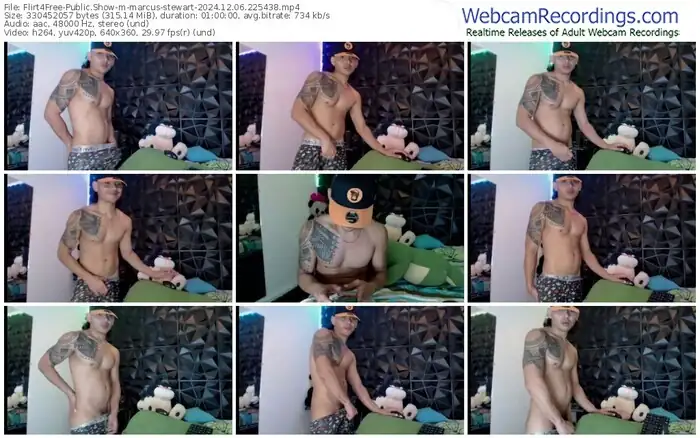 flirt4free-marcus-stewart-12-06-2024-22-54-38