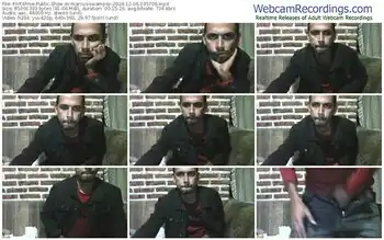 flirt4free-marcus-swampov-12-06-2024-03-57-06