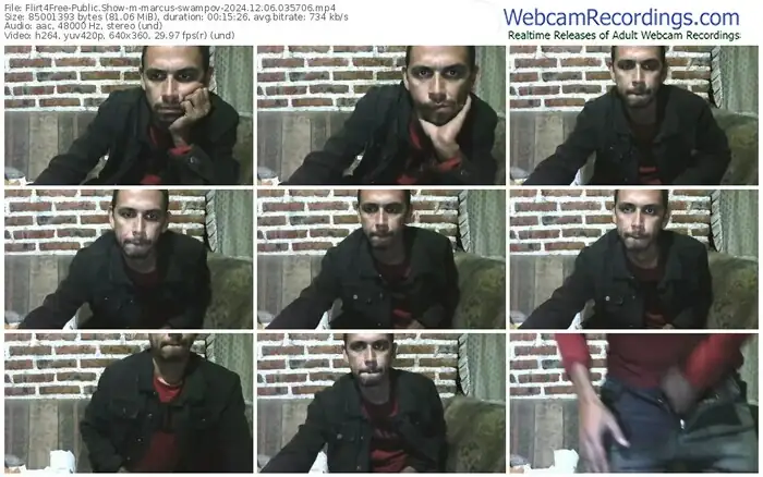 flirt4free-marcus-swampov-12-06-2024-03-57-06