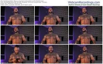 flirt4free-mariano-costa-12-06-2024-05-45-06