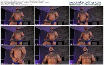 flirt4free-mariano-costa-12-06-2024-06-27-51
