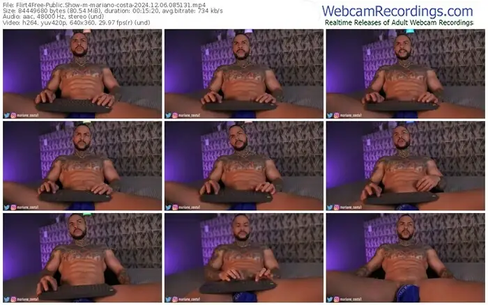 flirt4free-mariano-costa-12-06-2024-08-51-31