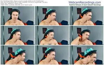 flirt4free-mario-sweaty-12-06-2024-00-32-08