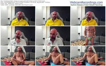 flirt4free-mark-antonelli-12-06-2024-11-53-55