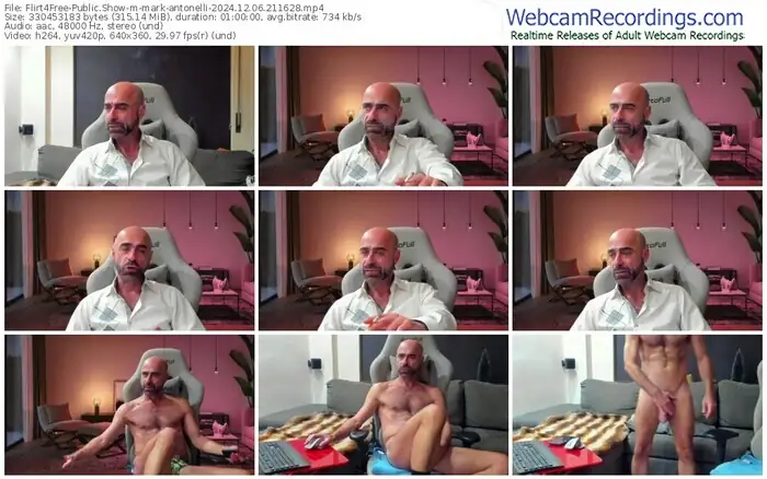 flirt4free-mark-antonelli-12-06-2024-21-16-28