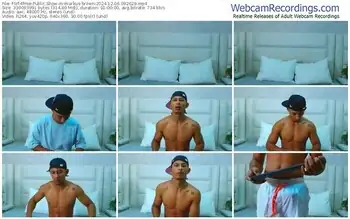 flirt4free-markus-brown-12-06-2024-09-26-29