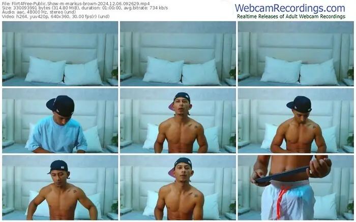 flirt4free-markus-brown-12-06-2024-09-26-29