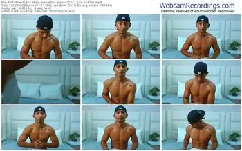 flirt4free-markus-brown-12-06-2024-16-47-36