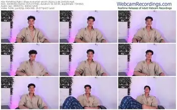 flirt4free-marlon-smiith-12-06-2024-19-45-39