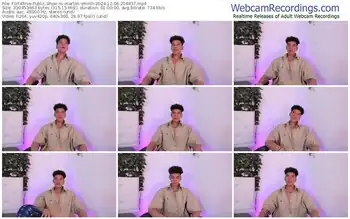 flirt4free-marlon-smiith-12-06-2024-20-48-37