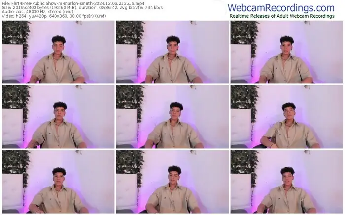 flirt4free-marlon-smiith-12-06-2024-21-55-16