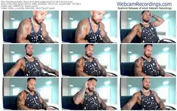 flirt4free-mason-page-12-06-2024-18-19-14