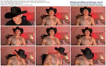 flirt4free-massimo-contie-12-06-2024-16-47-28