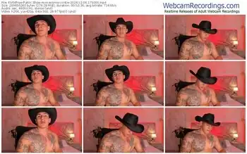 flirt4free-massimo-contie-12-06-2024-17-50-06