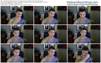 flirt4free-massimo-rizzo-12-06-2024-19-33-24