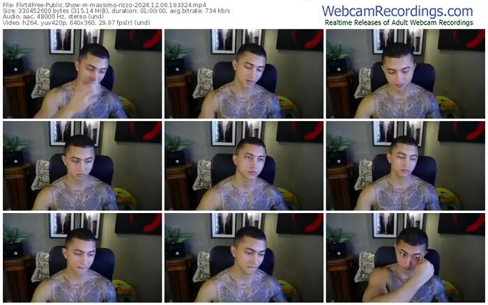 flirt4free-massimo-rizzo-12-06-2024-19-33-24