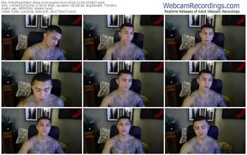 flirt4free-massimo-rizzo-12-06-2024-20-38-37