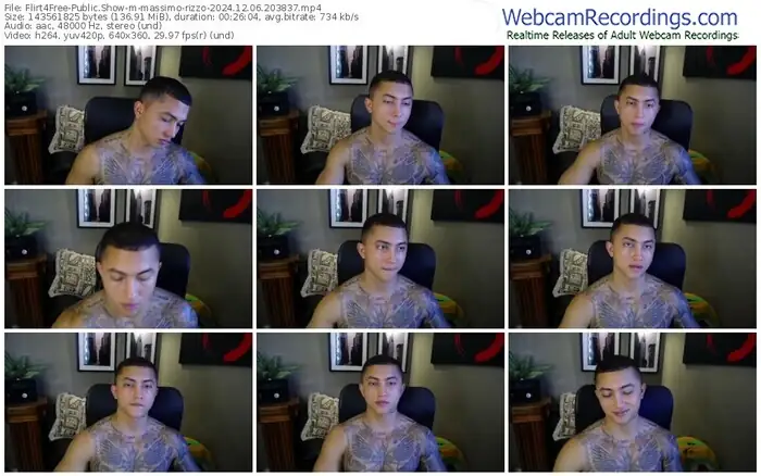 flirt4free-massimo-rizzo-12-06-2024-20-38-37