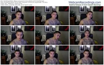 flirt4free-massimo-rizzo-12-06-2024-22-10-58