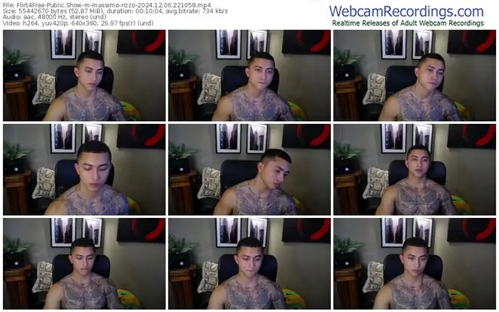 flirt4free-massimo-rizzo-12-06-2024-22-10-58