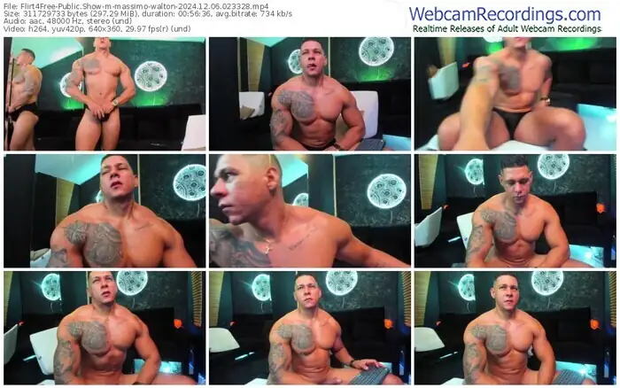 flirt4free-massimo-walton-12-06-2024-02-33-28