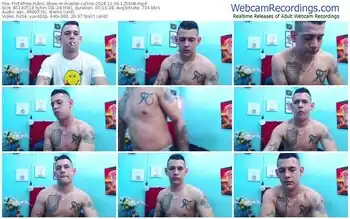 flirt4free-master-collins-12-06-2024-12-59-08