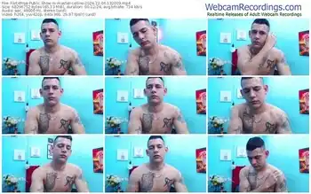 flirt4free-master-collins-12-06-2024-13-20-03