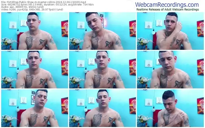 flirt4free-master-collins-12-06-2024-13-20-03