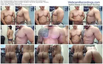 flirt4free-mateo-and-arthur-12-06-2024-13-19-59