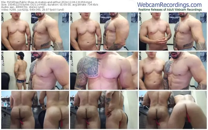 flirt4free-mateo-and-arthur-12-06-2024-13-19-59