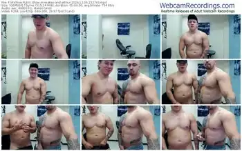 flirt4free-mateo-and-arthur-12-06-2024-23-27-43