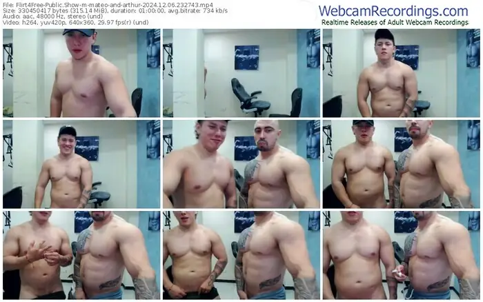 flirt4free-mateo-and-arthur-12-06-2024-23-27-43