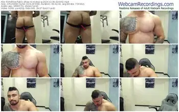 flirt4free-mateo-g-12-06-2024-01-44-42