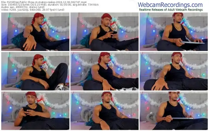 flirt4free-mateo-reales-12-06-2024-06-27-47