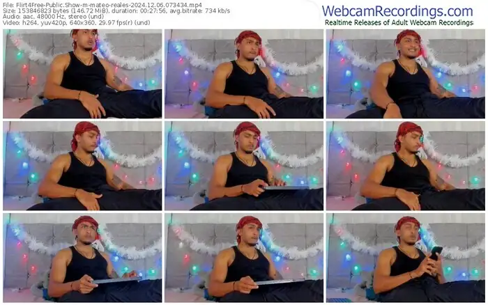 flirt4free-mateo-reales-12-06-2024-07-34-34