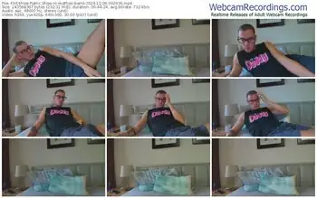 flirt4free-matheo-barre-12-06-2024-09-29-39