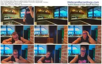 flirt4free-matheo-barre-12-06-2024-10-20-24
