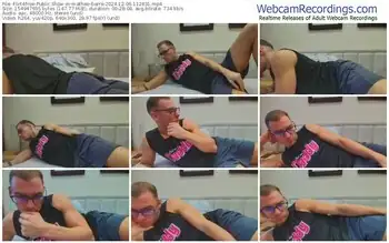 flirt4free-matheo-barre-12-06-2024-11-28-31