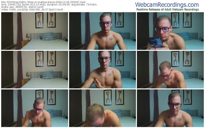 flirt4free-matheo-barre-12-06-2024-20-30-47