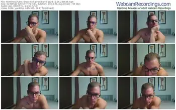 flirt4free-matheo-barre-12-06-2024-23-55-48