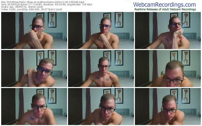 flirt4free-matheo-barre-12-06-2024-23-55-48