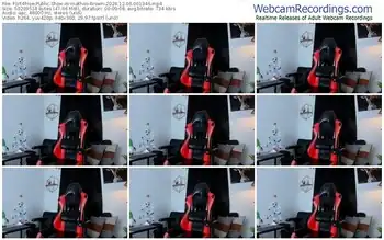 flirt4free-matheo-brown-12-06-2024-00-13-46