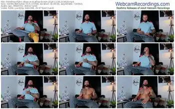 flirt4free-matheo-brown-12-06-2024-21-04-28